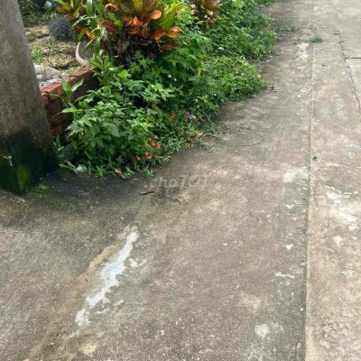 đất ở tại đô thị,dt 185m,dt thực 210m,kiệt lê thánh tông,an mỹ