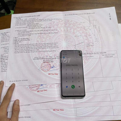 Chính chủ bán Điện thắng ngay Đà Nẵng. giá chỉ 649 triệu/1 lô. săn sổ.