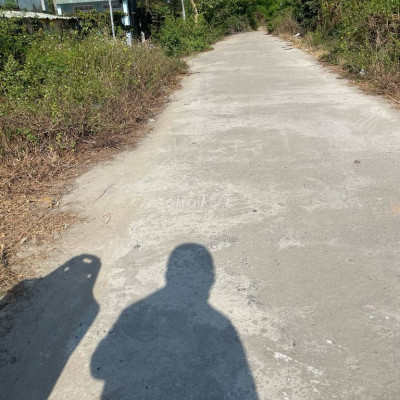 Cần bán đất khu dân cư phường điện thắng cách đường 33 trần phú 100m