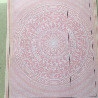 ĐẤT ĐƯỜNG BÊ TÔNG GIÁP ĐÀ NẴNG