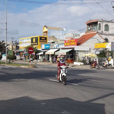 ĐẤT GIÁP HÒA PHƯỚC