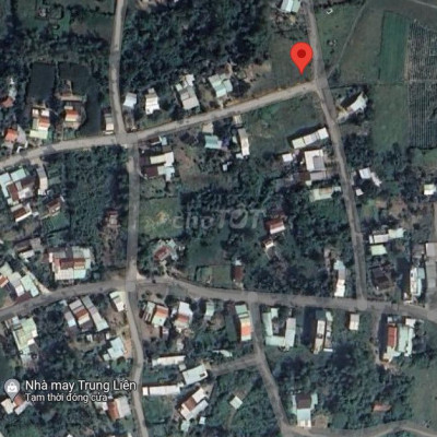 Bán đất ở đô thị Phường Điện Thắng giá 6xx/lô View 2 mặt tiền.