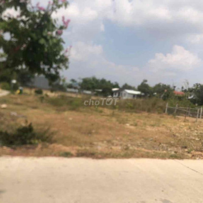 Bán lô đất La Thọ 2 Điện Hoà cách trục chính DH3 150m