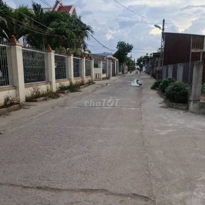 Điện Trung Điện Bàn ĐT610B đường 4,lề 1m 150m  đi bê thui cầu móng 5ph