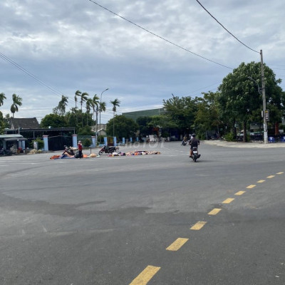 Bán gấp 150m2 mặt tiền Trần Phú kinh doanh sầm uất giá chỉ 2ty5