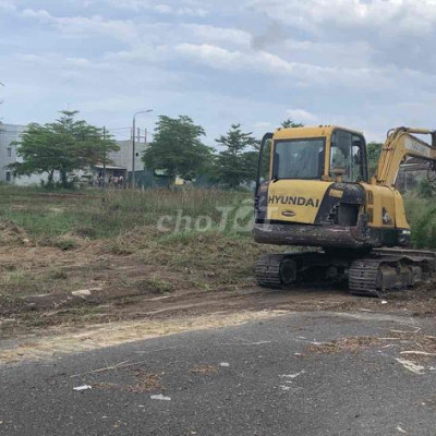 Bán đất khu phố chợ điện dương dân cư đông đúc vừa ở vừa kinh doanh