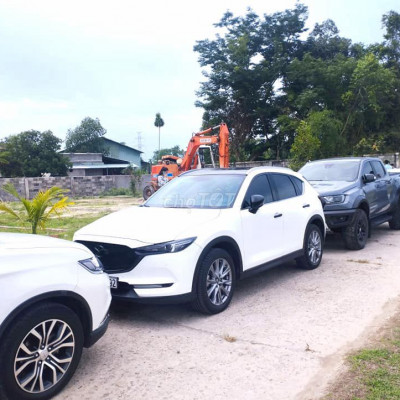 KDC Trường Xuân - Thành phố Tam Kỳ - Giá chỉ 1,1 tỷ /nền (đã có sổ)