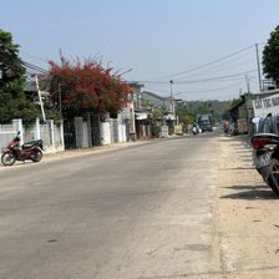 Đ𝐀̂́𝐓 Đ𝐈𝐄̣̂𝐍 𝐁𝐀̀𝐍-𝐒𝐎̛̉ 𝐇𝐔̛̃𝐔 𝐍𝐇𝐀𝐍𝐇 𝐋𝐎̂ Đ𝐀̂́𝐓 𝐂𝐇𝐈 𝐕𝐎̛́𝐈 𝟐𝟓𝟎𝐓𝐑