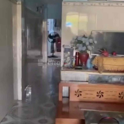 Nhà TT Vĩnh Điện, đối diện trường học 76m2 giá chỉ 850tr lh nhanh