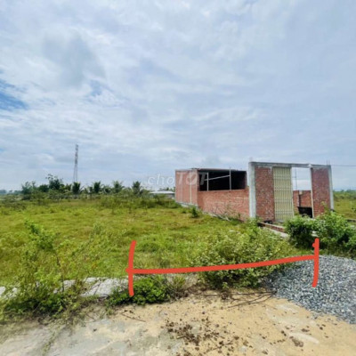 💥💥💥Chính chủ cần rẻ lô đại hiêpj quảng nam