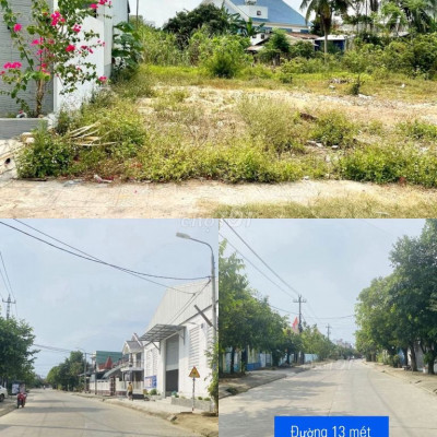 đất  bán Cắt lỗ - Giảm sâu - Chỉ còn 599 triệu