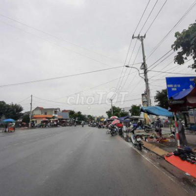 Chính chủ bán gấp 110m2 cách đường 33m Trần Phú chỉ 500m.Giá chỉ 6xx.