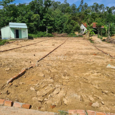 2lô liền kề 360m2 view hồ sen,với 2 mặt tiền đường 6m và 4,5m