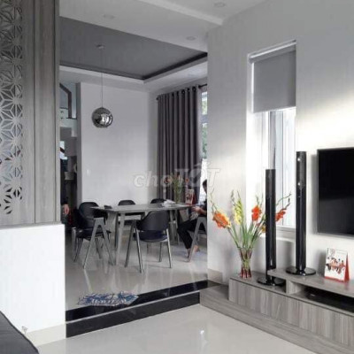 Bán Nhà mặt tiền Đường Đoàn Kết  -Trảng suối -Cẩm Hà -Hội An