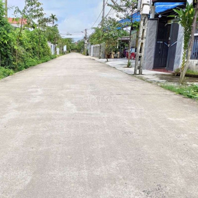Lô nằm trên đg Tích Phú 1.đg trạm y tế xã,cạnh ủy ban Đại Hiệp.790tr