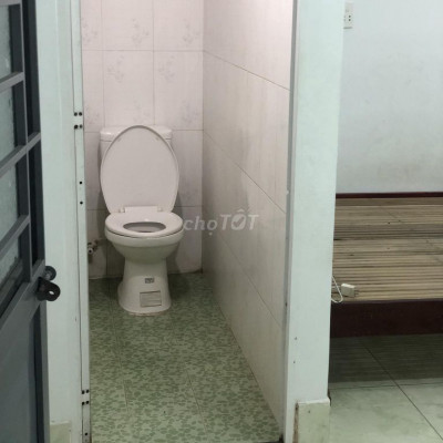 Cho Thuê Phòng Trọ Điện Ngọc, Điện Bàn