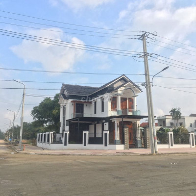 Đón sóng đầu tư dự án đất nền chỉ 14,7tr/m2 tại khu vực Bắc Hội An