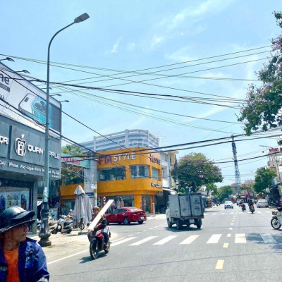 Đất cạnh trường tiêu học số 3 Nam Phước.Cách QL1A 600m-165m2 giá 890tr