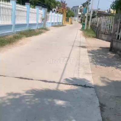 Bê Tông chính Điện Nam Đông gần Trần Thủ Độ