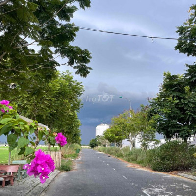 Đất chợ Điện Nam Bắc giá chỉ 13xx