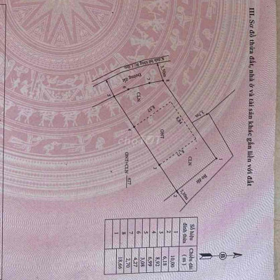 bán đất vùng đông Thăng Bình, xã Bình Giang , quảng nam view đồng