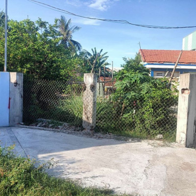 Đất Điện Thắng giá rẻ sát Đà Nẵng giá 4xx