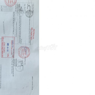 Nhà ở, mặt tiền đường 27m