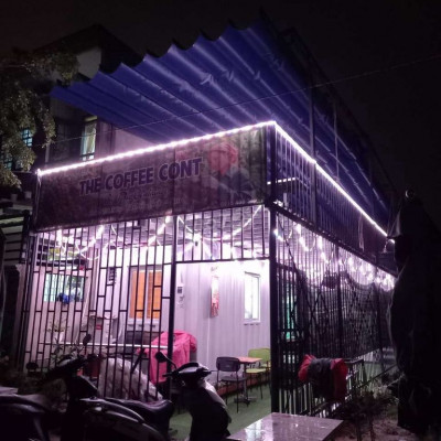 Cho thuê nhà nguyên căn 3 ngủ