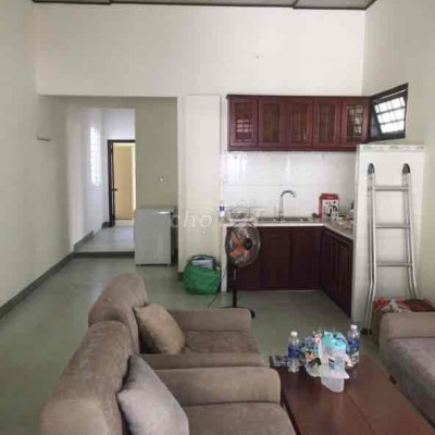 nhà ban đg Trảng Kèo 1 . Lô GÓC  HÔI AN 106m gia chi 2t650