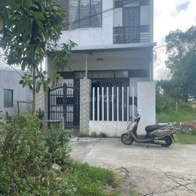 💥💥💥Chính chủ cần bán lô kiệt oto điên nam trung