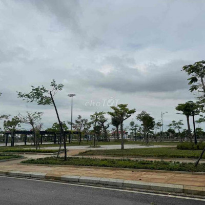 bán lô đường 24m khu đô thị an phú thành phố tam kỳ