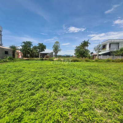 View đầm sen ĐIỆN TIẾN đường bê tông 6m_180m2 thông thoáng,ko ngập lụt