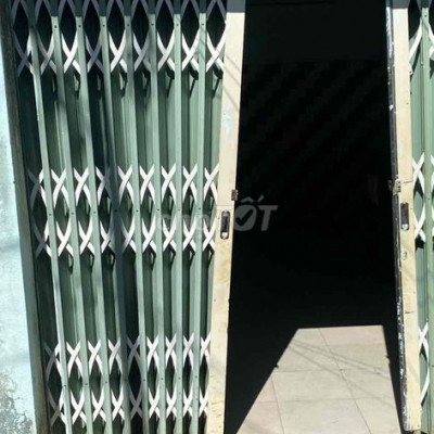 Bán lô đất Điện Nam Đông gần khu đô thị 7A