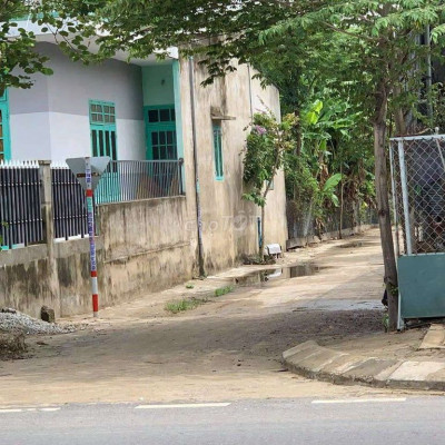 💥💥💥Chính chủ cần bán rẻ lô điện phước