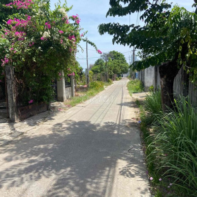 cần bán lô đát betobg chính tứ ngân điện ngọc , gần lai đăng chơn