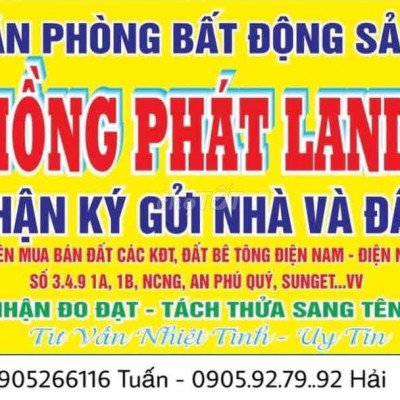 cần bán lô đát betong Chính Điện NamBắc , gần chợ , trường , đường 4m