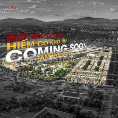 Centura City - Sở hữu với 660tr - Thanh toán 18 Tháng