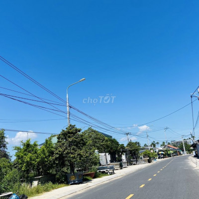 Đất Long Xuyên2 gần trường số 3 Nam phước giá chỉ 800tr,sát Hùng Vương