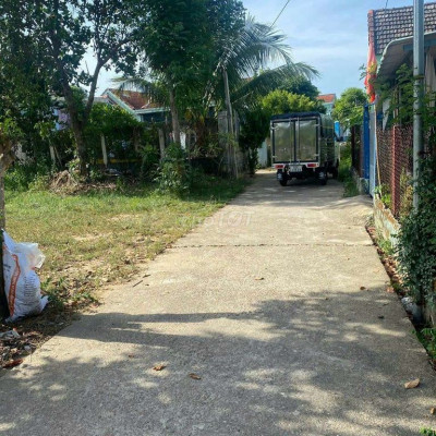 💥💥💥Chính chủ cần lô đất nhà vườn la thọ 1