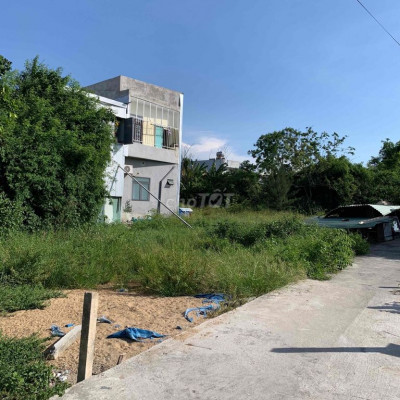 Đất Tứ Ngân Điện Ngọc 850 tr