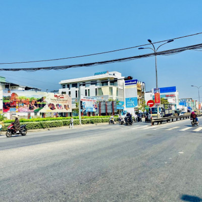 Bán gấp 150m2 đường 5.5m cách Ngã Ba Nam Phước chỉ 500m chỉ 970tr