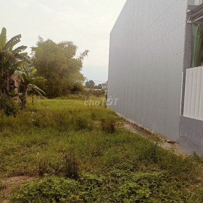 Bán đất Điện Nam Bắc - sát đường Trần Thủ Độ, chợ Điện Nam Bắc