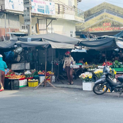 690tr Sở hữu Đất gần Vĩnh Điện - Cách Quốc Lộ 1A 50m