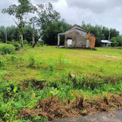 Đất Duy Châu, Duy Xuyên