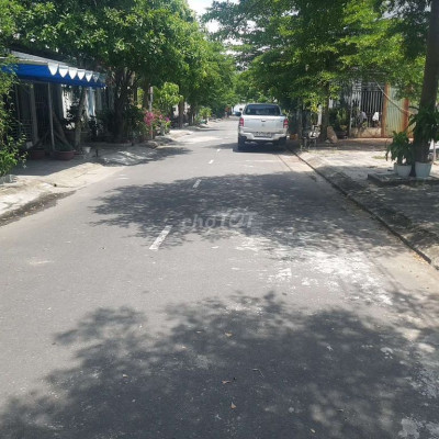 Đất khu đô thị Ngân Câu Ngân Giang cạnh Đại Học Nội Vụ - 85m2