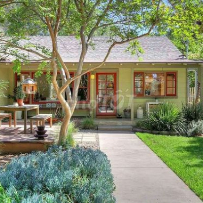 Bán gấp hơn 300m2 ngay Trung tâm thị trấn Nam Phước chỉ 1tyxx