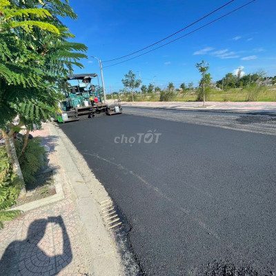 DỰ ÁN THE MANSION HỘI AN - NHANH TAY SỠ HỮU NGAY - LỢI NHUẬN KHỦNG