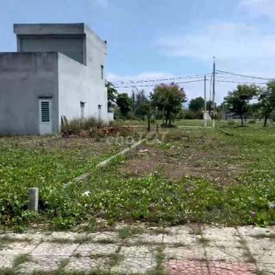 Vp BĐS Tuấn Hồng Phát ( Mua Bán Ký Gửi Nhà Đất , Betong và KĐT Qnam