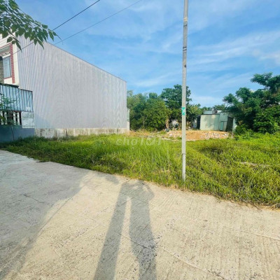 Đất nền Cách Thanh Hà Hội An 4km-Gần Quốc Lộ 1A