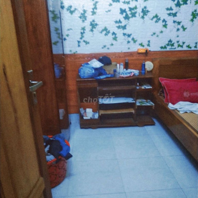 CHO THUÊ ĐẦY ĐỦ NỘI THẤT - V.PHÒNG, KINH DOANH, Ở